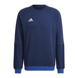 adidas-tiro-23-competition-sweatshirt-blau-hk8040-teamsport_front.png