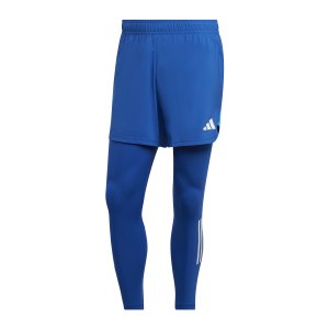 adidas-tiro-23-pro-tight-torwarthose-blau-hl0023-teamsport_front.png