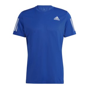 adidas-otr-t-shirt-running-blau-silber-hl5984-laufbekleidung_front.png