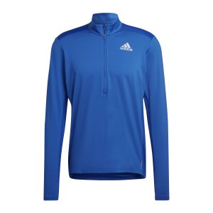 adidas-otr-1-2-zip-sweatshirt-running-blau-hl6000-laufbekleidung_front.png