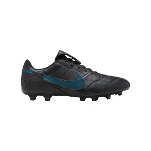 nike-premier-iii-fg-schwarz-f001-hm0265-fussballschuh_right_out.png