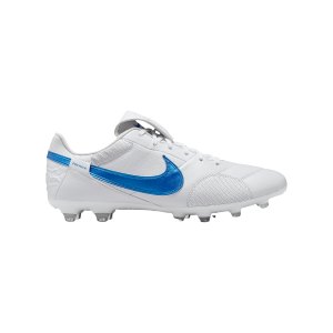 nike-premier-iii-fg-weiss-blau-f103-hm0265-fussballschuh_right_out.png