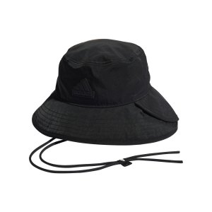 adidas-sw-bucket-hat-schwarz-weiss-hm1304-equipment_front.png