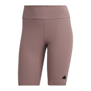 adidas-new-tight-short-damen-rot-schwarz-hm2900-lifestyle_front.png