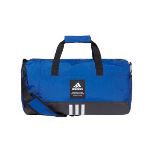 adidas-4athlts-duffel-bag-small-blue-hm9131-equipment_front.png