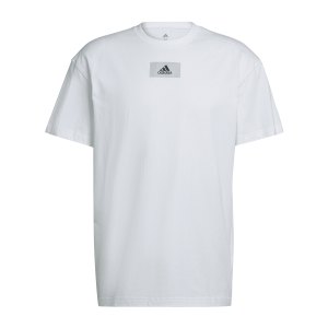 adidas-fv-t-shirt-weiss-hn0977-fussballtextilien_front.png