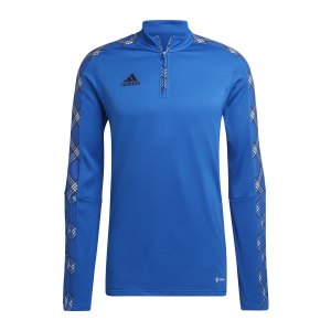 adidas-tiro-ml-polar-fleece-blau-schwarz-hn5521-lifestyle_front.png