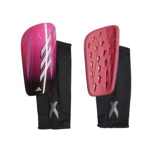 adidas-x-speedportal-lge-schienbeinschoner-pink-hn5575-equipment_front.png