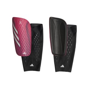 adidas-x-speedportal-pro-schienbeinschoner-pink-hn5619-equipment_front.png