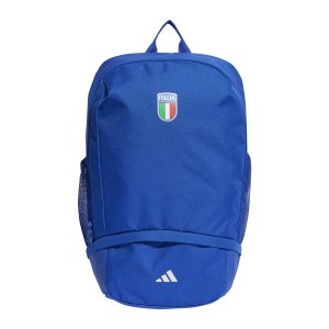 adidas-italien-rucksack-blau-weiss-hn5723-fan-shop_front.png
