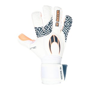 ho-soccer-one-roll-nc-tw-handschuhe-weiss-orange-ho052-0189-equipment_front.png