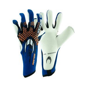 ho-soccer-kontrol-knit-tech-torwarthandschuhe-blau-ho520298-equipment_front.png