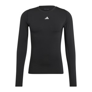 adidas-techfit-aeroready-sweatshirt-schwarz-hp0626-laufbekleidung_front.png