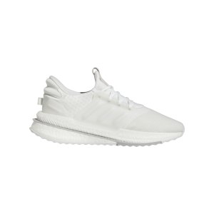 adidas-x-plr-boost-weiss-beige-weiss-hp3130-lifestyle_right_out.png