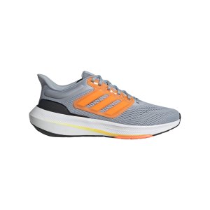 adidas-ultrabounce-grau-gold-hp5779-laufschuh_right_out.png