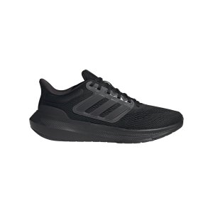 adidas-ultrabounce-black-black-hp5797-laufschuh_right_out.png