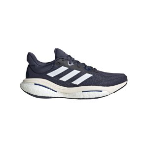 adidas-solar-glide-6-weiss-blau-hp7610-laufschuh_right_out.png