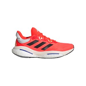 adidas-solar-glide-6-rot-schwarz-hp7634-laufschuh_right_out.png