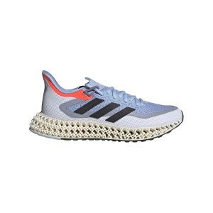 adidas-4dfwd-2-blau-weiss-hp7654-laufschuh_right_out.png