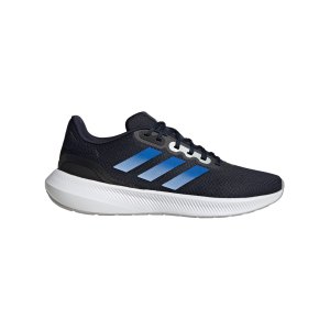 adidas-runfalcon-3-0-blau-blau-hq1471-laufschuh_right_out.png