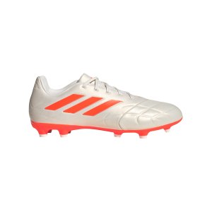 adidas-copa-pure-3-fg-weiss-orange-hq8941-fussballschuh_right_out.png