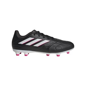adidas-copa-pure-3-fg-schwarz-weiss-pink-hq8942-fussballschuh_right_out.png