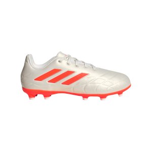 adidas-copa-pure-3-fg-kids-weiss-orange-hq8944-fussballschuh_right_out.png