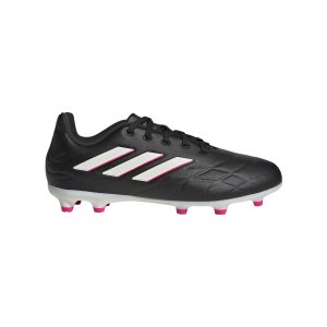 adidas-copa-pure-3-fg-kids-schwarz-weiss-pink-hq8945-fussballschuh_right_out.png