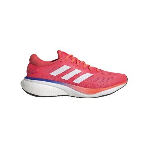 adidas-supernova-2-rot-weiss-hq9937-laufschuh_right_out.png