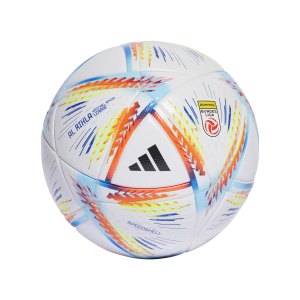 adidas-oesterreich-buli-lge-trainingsball-weiss-hr2615-equipment_front.png