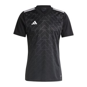 adidas-team-icon-23-trainingsshirt-schwarz-hr2629-teamsport_front.png