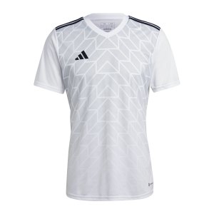 adidas-team-icon-23-trainingsshirt-weiss-hr2630-teamsport_front.png