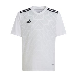 adidas-team-icon-23-trainingsshirt-kids-weiss-hr2651-teamsport_front.png