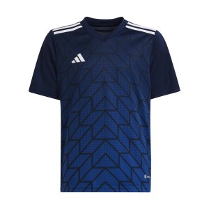 adidas-team-icon-23-trainingsshirt-kids-blau-hr2653-teamsport_front.png