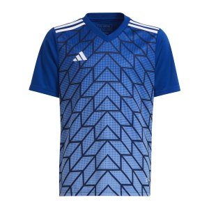 adidas-team-icon-23-trainingsshirt-kids-blau-hr2654-teamsport_front.png
