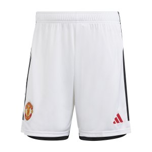 adidas-manchester-united-short-home-23-24-w-hr3678-fan-shop_front.png
