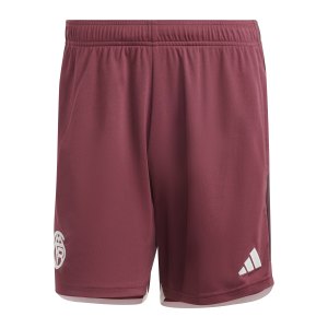 adidas-fc-bayern-muenchen-short-ucl-2023-2024-rot-hr3724-fan-shop_front.png