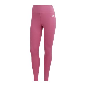 adidas-3-stripes-hw-7-8-leggings-damen-pink-hr5445-fussballtextilien_front.png