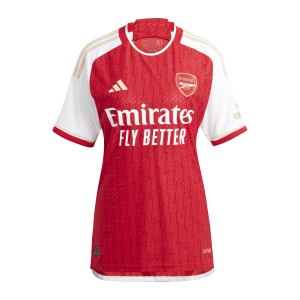 adidas-fc-arsenal-london-auth-trikot-h-23-24-rot-hr6931-fan-shop_front.png