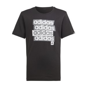 adidas-lin-repeat-t-shirt-kids-schwarz-hr8144-lifestyle_front.png