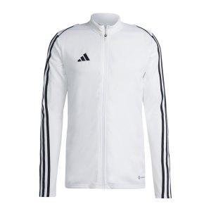 adidas-tiro-23-track-top-weiss-hs3501-teamsport_front.png