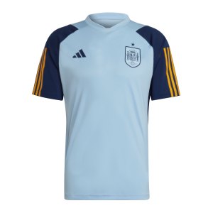 adidas-spanien-trainingsshirt-blau-hs6013-fan-shop_front.png