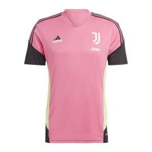 adidas-juventus-turin-trainingsshirt-pink-hs7551-fan-shop_front.png