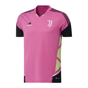 adidas-juventus-turin-pro-trainingsshirt-pink-hs7558-fan-shop_front.png