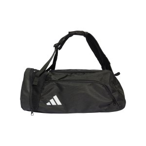 adidas-tiro-duffle-bag-schwarz-hs9755-equipment_front.png