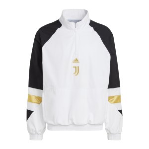 adidas-juventus-turin-icon-tracktop-jacke-weiss-hs9805-fan-shop_front.png