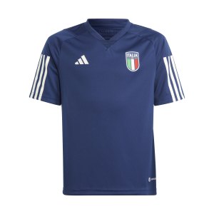 adidas-italien-pro-trainingsshirt-kids-blau-hs9858-fan-shop_front.png