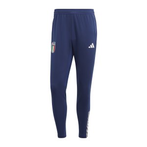 adidas-italien-trainingshose-blau-hs9859-fan-shop_front.png