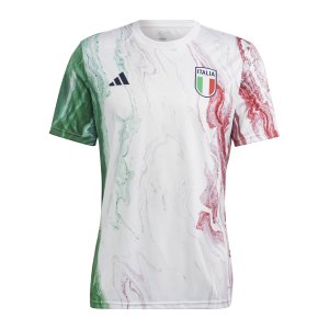 adidas-italien-prematch-shirt-em-2024-gruen-hs9868-fan-shop_front.png