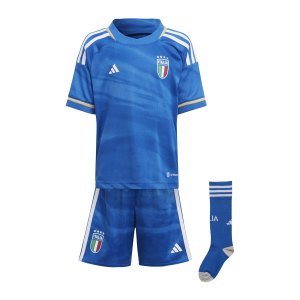 adidas-italien-minikit-home-em-2024-blau-hs9879-fan-shop_front.png